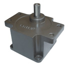 聯(lián)宜 90JB-BE齒輪減速器