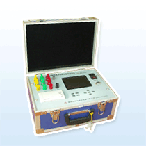 力興電子 L9903變壓器損耗參數(shù)測試儀