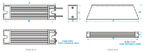 2/200712111204255822
