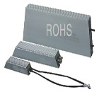 鷹峰 RXLG系列電阻器