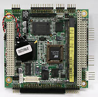 2/200712111309303256