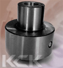 新興超越 KYZ型楔塊超越離合器