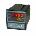 科昊 KHJ-C3三相可控硅觸發(fā)器