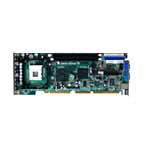 漢大 HT-F841工業(yè)全長CPU卡