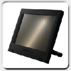 志杰力航 LHPOS-1100觸摸屏