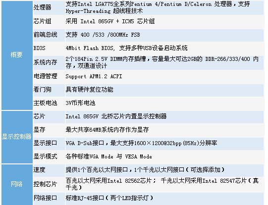 2/200712111543464494