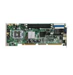 漢大 HT-F871工業(yè)全長CPU卡