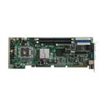 漢大 HT-F872工業(yè)全長CPU卡