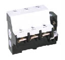 三信 3SJR3系列熱過(guò)載繼電器