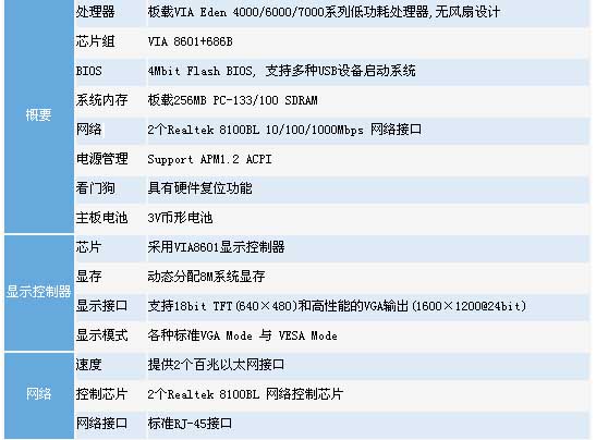 2/200712111628147568