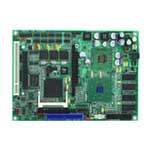 漢大 HT-5801嵌入式工業(yè)主板