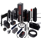 上海倍加福 增量型編碼器