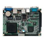 漢大 HT-3801超低功耗3.5寸工業(yè)主板