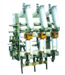 三信 FZN21-12D/T630-20負(fù)荷開關(guān)及組合電器