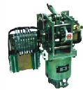三信 CD17/CD17A 型直流電磁操作機(jī)構(gòu)