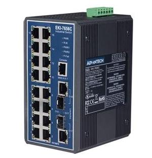 2/200712120856125016