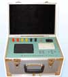 力興 L9101變壓器短路阻抗測試儀