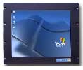 諾達(dá)佳 PANEL5000-RM190 工業(yè)觸摸平板顯示器