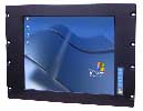 諾達(dá)佳 PANEL5000-RM170 工業(yè)觸摸平板顯示器