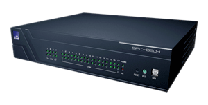 2/200712121012435068