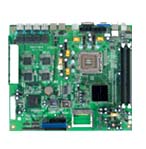 漢大 HT-W840 千兆4網(wǎng)口工業(yè)主板