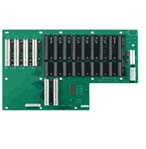 漢大 HT-B134 13槽工業(yè)底板