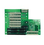 漢大 HT-B096 9槽工業(yè)底板