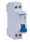 三信 小型斷路器 3SB28