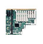 漢大 HT-BD64 13槽PICMG-1.3工業(yè)底板