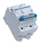 三信 小型斷路器 3SB1-125