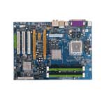 漢大 HT-I965 酷睿2高性能工業(yè)主板