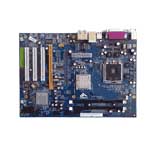 漢大 HT-I945 高性能工業(yè)主板