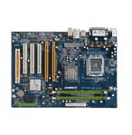 漢大 HT-I915 雙核高性能工業(yè)主板