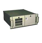 漢大 HT-S200 4U工業(yè)整機