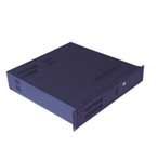 漢大 HT-S400 2U工業(yè)整機