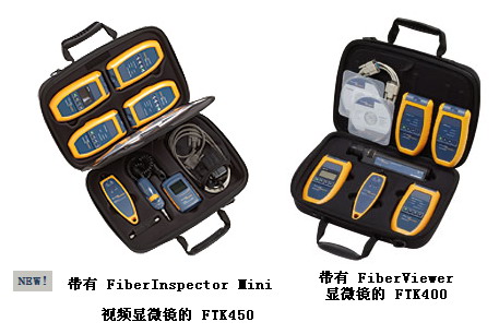 2/200712121433483476