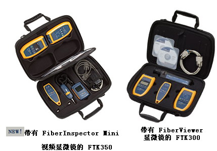 2/200712121437474508