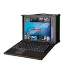 漢大 HT-S800 工業(yè)便攜機