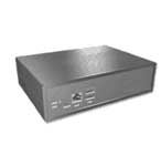 漢大 HT-E201 852平臺嵌入式準(zhǔn)系統(tǒng)