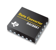 2/200712121507067893