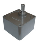 聯(lián)宜 104JB 齒輪減速器