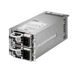 漢大 HT-PR25 250W ATX 2U工業(yè)冗余電源