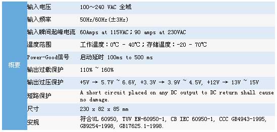 2/200712121607365079