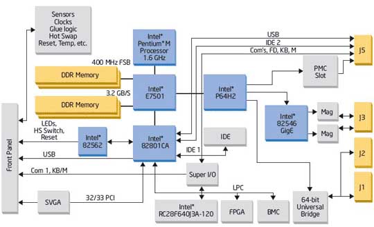 2/200712121637492681