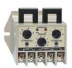 三和 EOCR-SS電動(dòng)機(jī)保護(hù)器