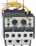 三和 EOCR-SP1/SP2電動(dòng)機(jī)保護(hù)器