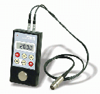 鵬翔 PT900超聲波測厚儀