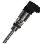 南京沃天 PCT100系列 熱電阻溫度傳感器