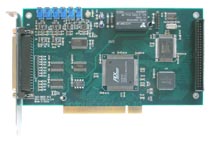 ARBOR 數(shù)據(jù)采集卡 PCI-6404