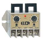 三和 EUCR/EUCR-2C電動機保護器